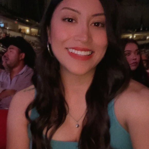 suzysolano2011
